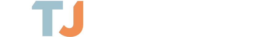 School of Travel Journalism