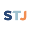 Site icon