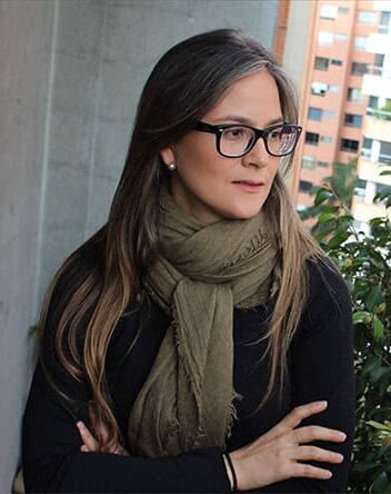 Juliana González-Rivera