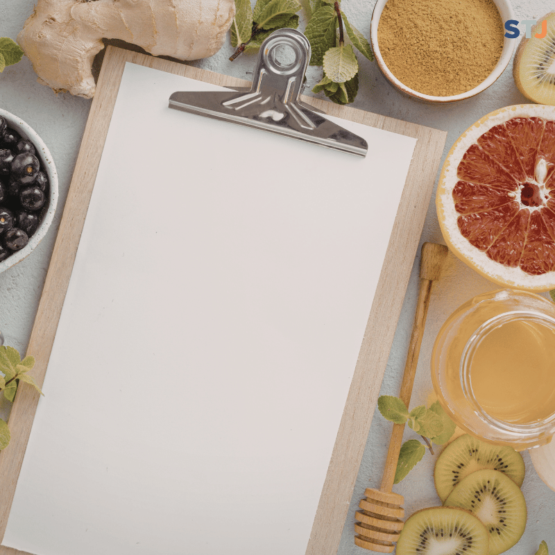 Periodismo gastronómico