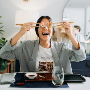 lista de fotógrafos gastronómicos que son referentes