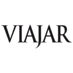 Revista Viajar (Prensa Ibérica)