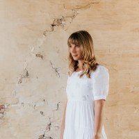Hannah Birtwistle, instructor of the Master in Travel Photography