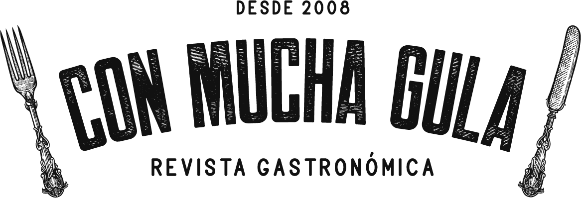 Con Mucha Gula